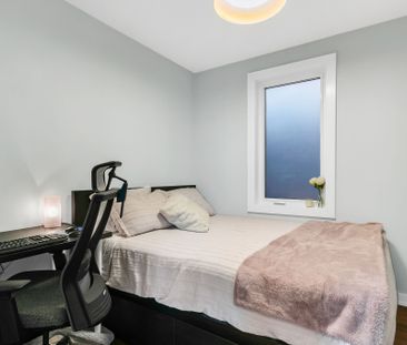 For Lease - 599 Royal York Road, Toronto, Ontario - Photo 5