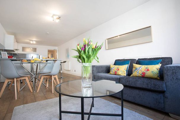 Oldham Street - Photo 1