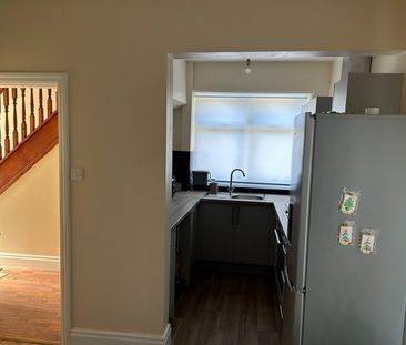 Room in a Shared House, Hemmons Road, M12 - Photo 6