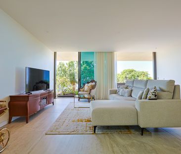 APARTAMENTO T2 - ESTRADA MONUMENTAL - FUNCHAL - Photo 1