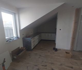 Trzcińska, Skierniewice - Zdjęcie 2