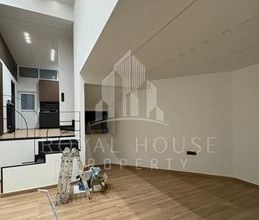 Διαμέρισμα για ενοικίαση - Χαϊδάρι, - Photo 1