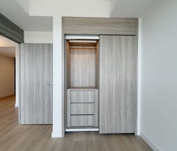 For Lease - 68 Esther Shiner Boulevard Unit# 909, Toronto, Ontario - Photo 4