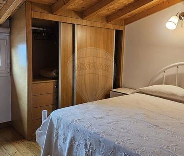 Apartamento T2 - Photo 4