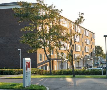 Vikingevej, Arkildsdal, Strubjerg 2-20 og Vangen - Photo 4