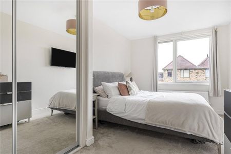 3 bedroom house to rent - Photo 4