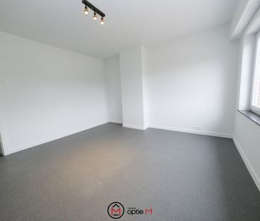 Prachtige Woning te Zutendaal - Photo 5