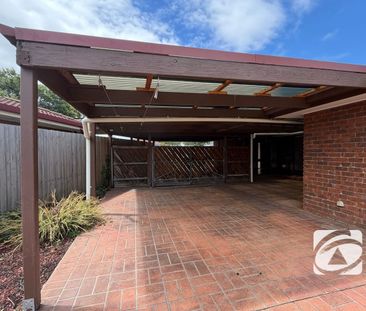 OH WHAT A JOY ON JOY COURT - Photo 6