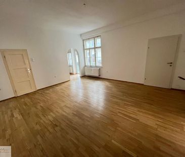 "Stilvolles Wohnen mit Aussicht: Entdecken Sie Ihre Traum-Zweizimme... - Foto 3