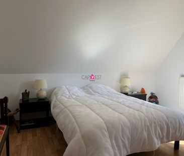 Location Appartement 3 pièces 67m² WINGEN SUR MODER 67290 - Photo 6