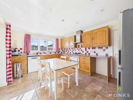 3 Celyn Close, Oswestry, SY10 7RB - Photo 5