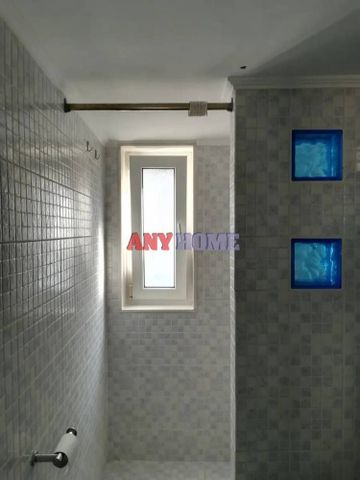 Studio/Γκαρσονιέρα για ενοικίαση Τουρκικό Προξενείο (Κέντρο Θεσσαλονίκης) - Photo 3