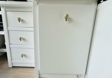 Calle Camino de los Jardines, Alcobendas, Community of Madrid 28109 - Photo 2