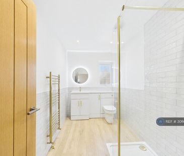 4 bedroom penthouse to rent - Photo 5