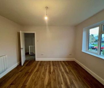 Princesfield, Waltham Abbey, EN9 - Photo 4