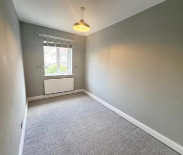 52 East Link, Holywood, BT18 9PQ - Photo 6