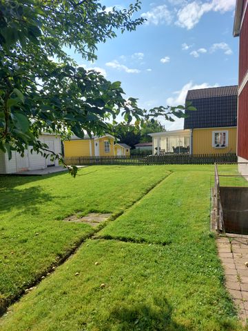 Brogatan, Örebro - Foto 4