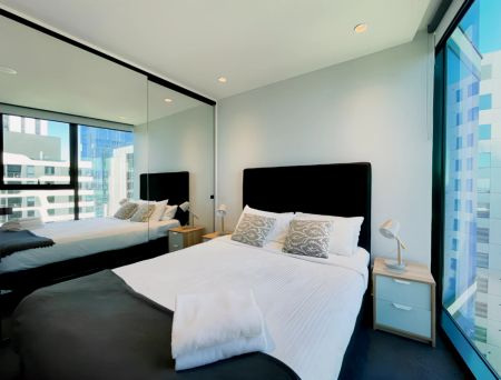 1 Bedroom (LGH5206/Light House L52) - Photo 4