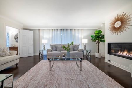 For Lease - 49 Royal York Road, St. Catharines, Ontario - Photo 4