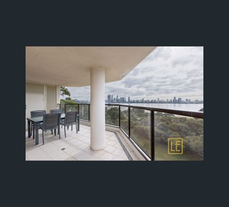 4B/158 Mill Point Road, South Perth, WA 6151 - Photo 1