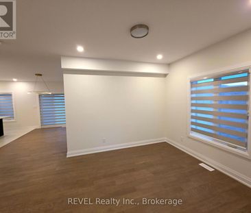 For Lease - 6320 JEWEL Common, Niagara Falls, Ontario - Photo 1