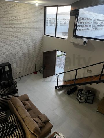 Departamento en renta - Photo 2