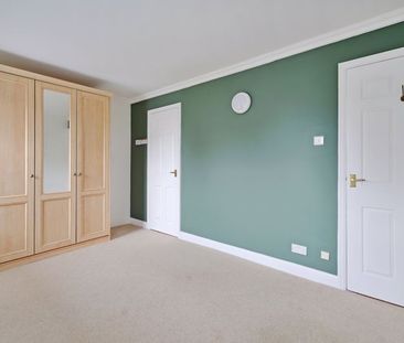 27a Taptonville Road, Sheffield - Photo 3