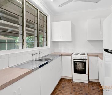 18 Martina Street, Wanguri - Photo 2