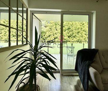 Komfortowy Apartament 4 Pokoje, Ogród i Taras - Zdjęcie 1