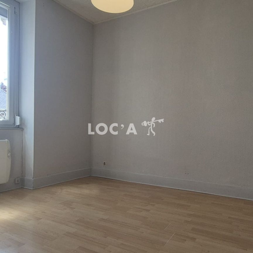 F1bis 24 m² (ref: 2128271) - Photo 1