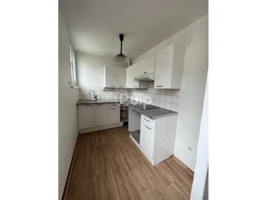 Appartement à louer à Arras - Réf. LGLI8094-4997023 - Photo 1