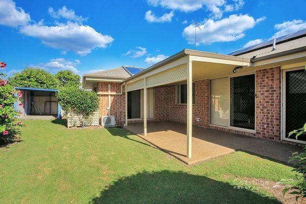 Neat 3 Bedder in Central Bargara - Photo 1