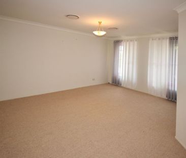 6 Clearview Close, Cameron Park - Photo 1