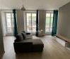 Location Appartement 3 pièces Limoges (87000) - Photo 2