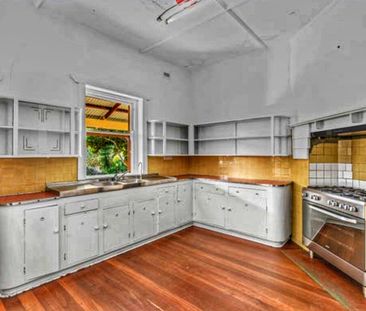 Basket Range - Photo 6