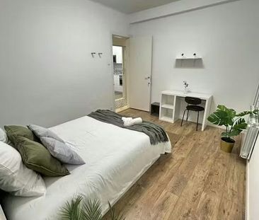 Passeig de l'Exposició, Barcelona, Catalonia 08004 - Photo 3