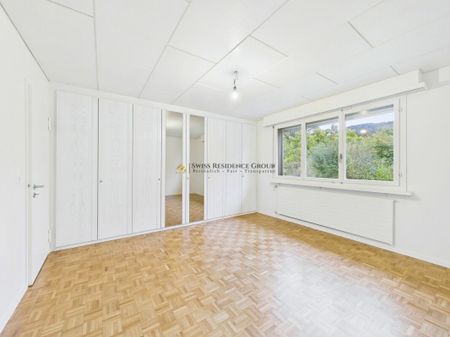 Vie ensoleillée et fiscalement avantageuse : maison individuelle dans un endroit calme - Foto 5