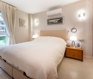 5 Carrer Garcilaso de la Vega, Calvià, Balearic Islands 07181 - Photo 6