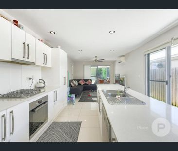 38 Kyeema Crescent, Bald Hills, Qld 4036 - Photo 5