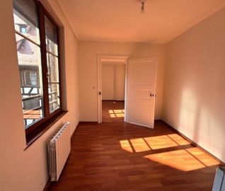 Appartement 1 pièce 27.61 m² - Photo 1