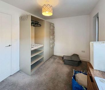 Chantry Park View, IP8 - Photo 6