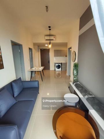 8th & Stellar, Bandar Baru Sri Petaling, Sri Petaling - Photo 3