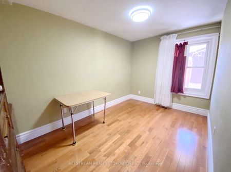 For Lease - 2606 Midland Avenue Unit# 3B, Toronto, Ontario - Photo 5