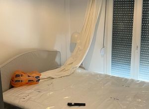 Studio/Γκαρσονιέρα για ενοικίαση - Κέντρο Θεσσαλονίκης, - Φωτογραφία 4