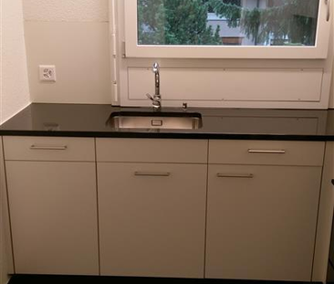 Im Grünen mit Top-Anbindung - Modern und familienfreundlich - Photo 3