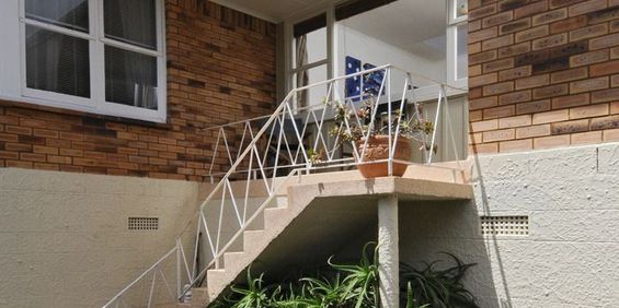 3/3 Grange Road, Mount Eden, Auckland - Photo 3