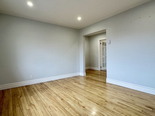 985 Rue Jarry Ouest - Photo 1