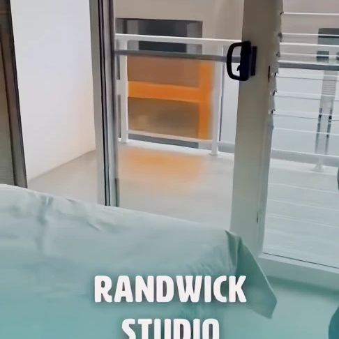 175 Avoca St, Sydney - Photo 1