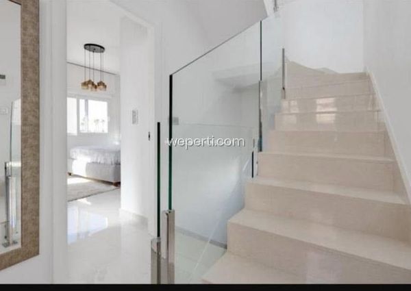 Luxury Villa in Ciudad Quesada, ciudad quesada, for rent