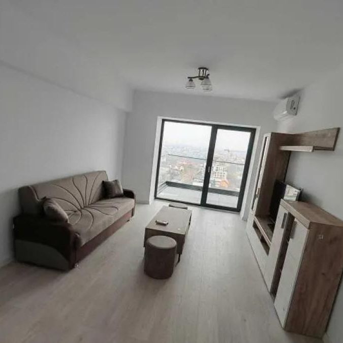 Inchirieri Apartamente 2 camere Bucuresti - Photo 1